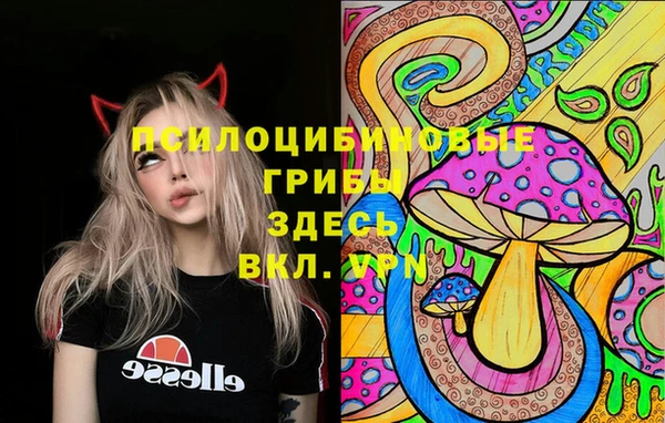 метамфетамин Верхний Тагил